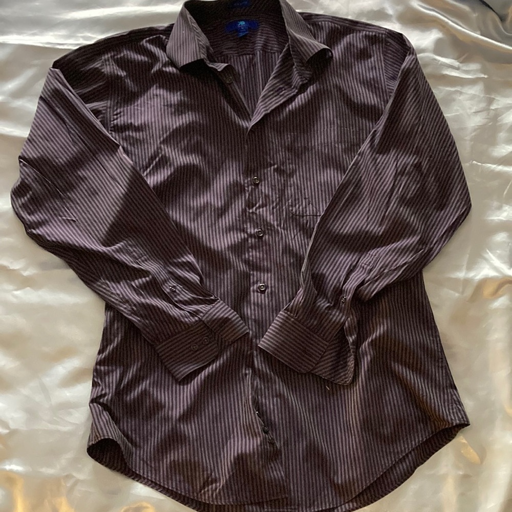 Men’s dress skirt